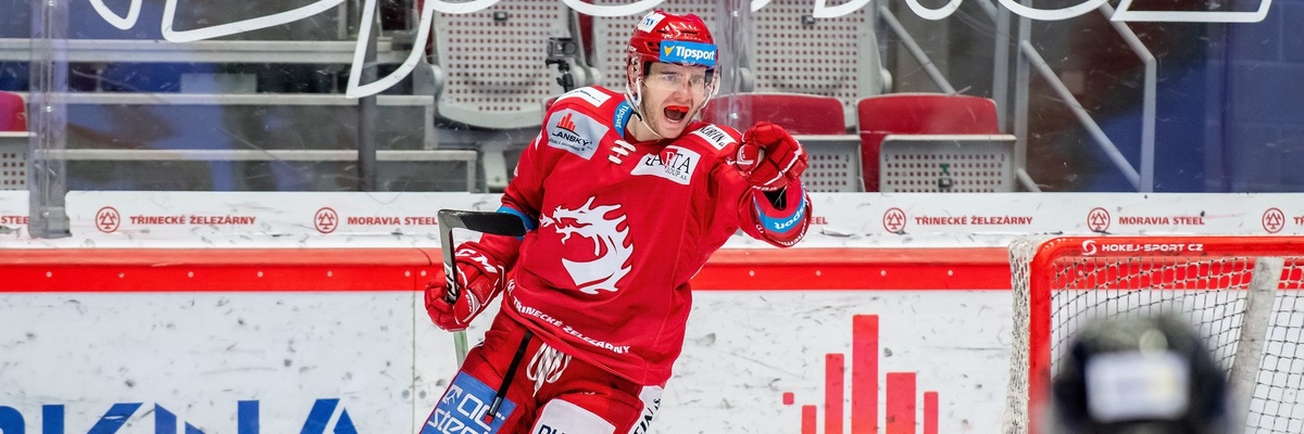 Miloš Romannn