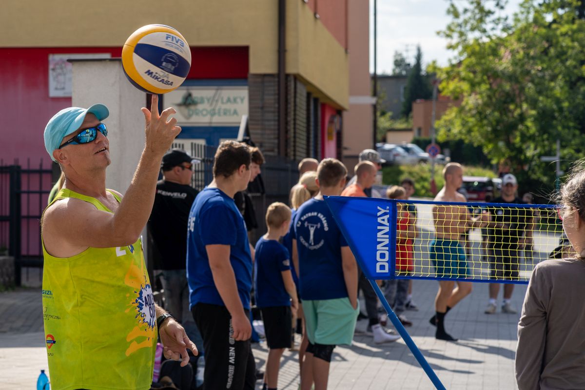 kysucke sportove dni 011