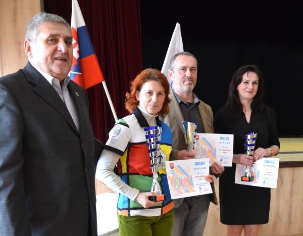 Oly pre kšorez