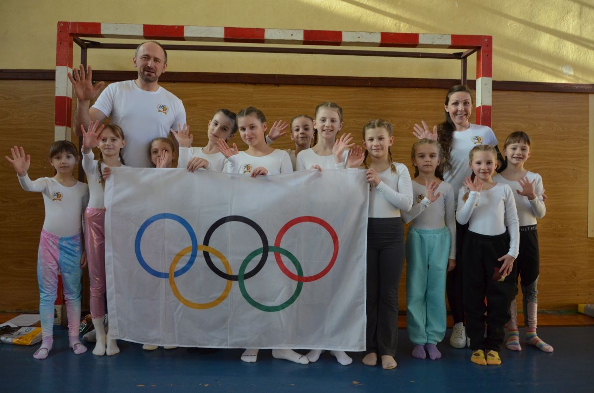 gymnastky cadca 002