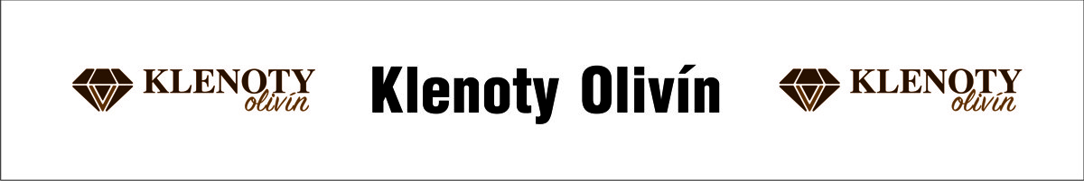 baner klenoty