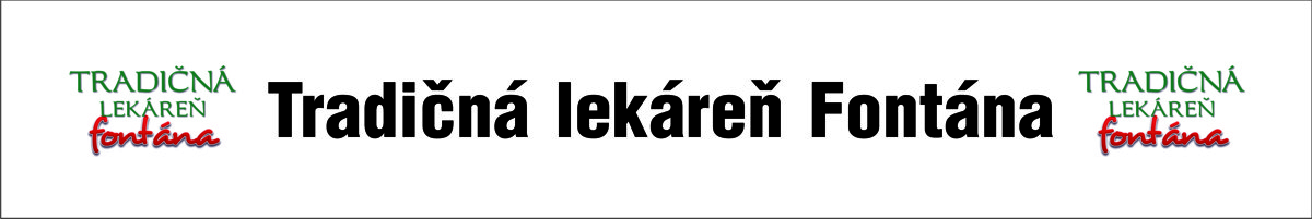baner lekaren