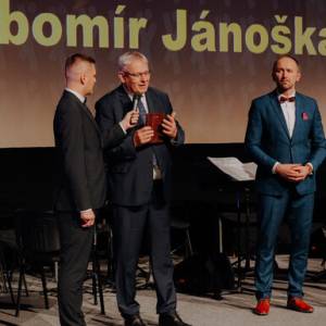 Lubomir_Janoska_novy_clen_siene_slavy_original