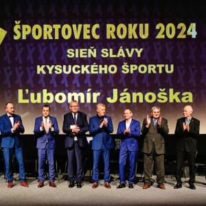 Lubomir_Janoska_v_sieni_slavy_original