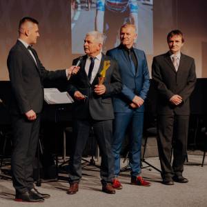 Marek_Kantorik_dedko_Peter_PrivaraPeter_Pijak_original