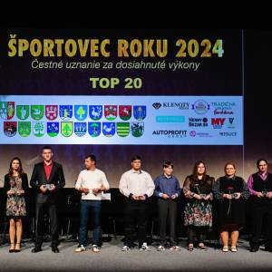 Sportovec_roka_2024-111_original