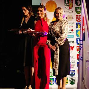 Sportovec_roka_2024-117_original