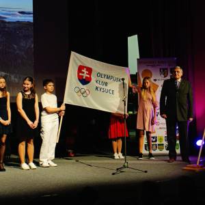 Sportovec_roka_2024-11_1_original
