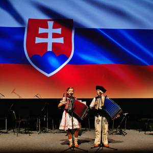 Sportovec_roka_2024-124_original