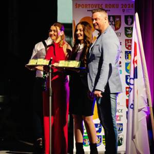 Sportovec_roka_2024-38_original