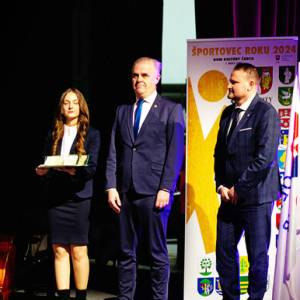 Sportovec_roka_2024-55_original