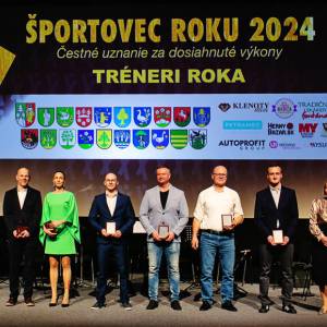 Treneri_roka_original