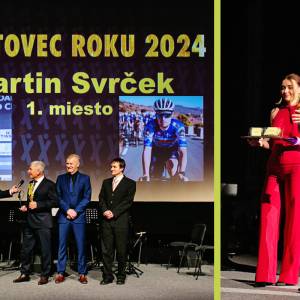 sporotvec-roka_original
