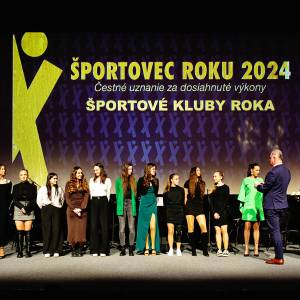 sportovecroka_2024-57_original