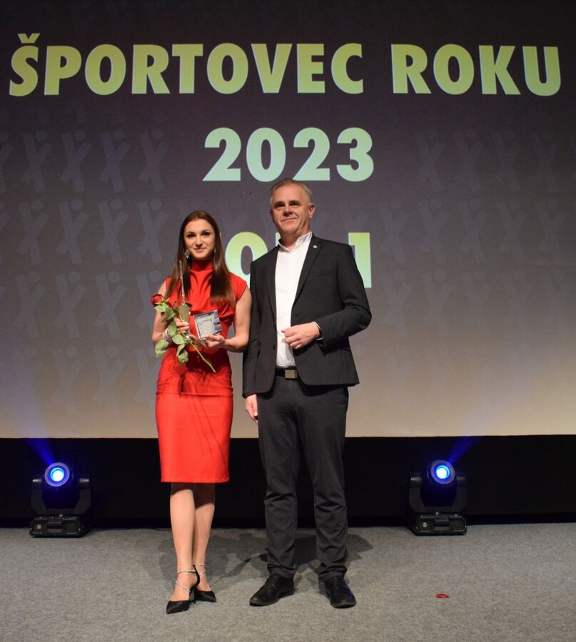 sportovec roka2023 001