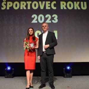 sportovec-roka2023-001_original