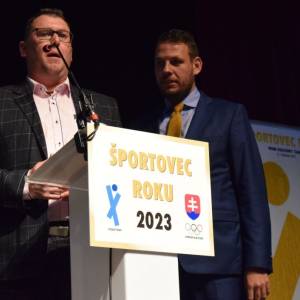 sportovec-roka2023-002_original