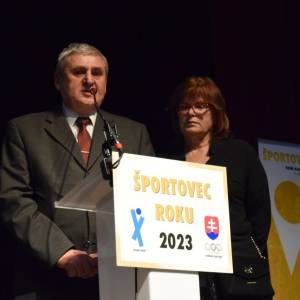 sportovec-roka2023-004_original