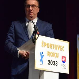 sportovec-roka2023-005_original