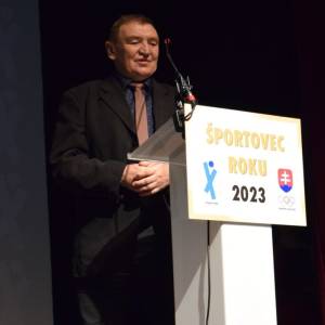 sportovec-roka2023-006_original