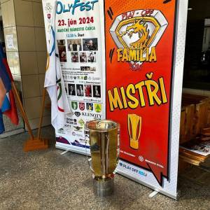 oly-fest-001_original