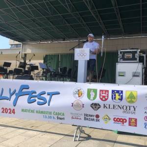 oly-fest-011_original