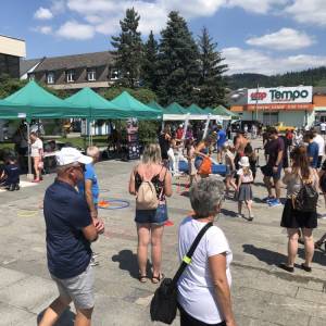 oly-fest-012_original