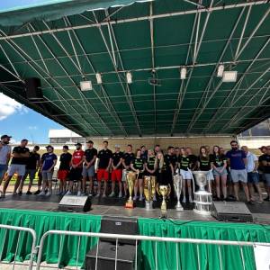 oly-fest-013_original