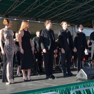oly-fest-014_original