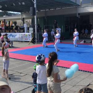 oly-fest-015_original