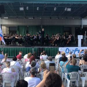oly-fest-017_original