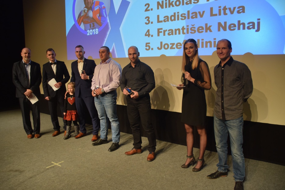 sportovec roka galavecer cadca 2020 003