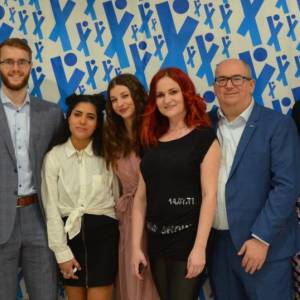 sportovec-roka2020-007_original