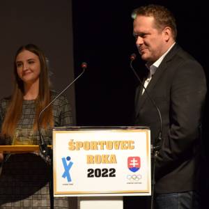 sportovec-roka2022-001_original