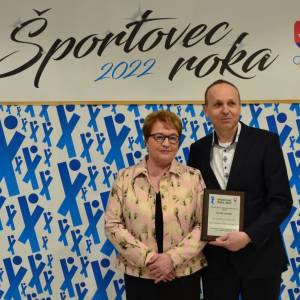 sportovec-roka2022-003_original