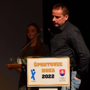 sportovec-roka2022-004_original