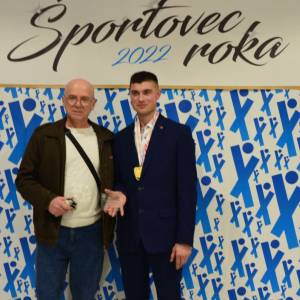 sportovec-roka2022-006_original