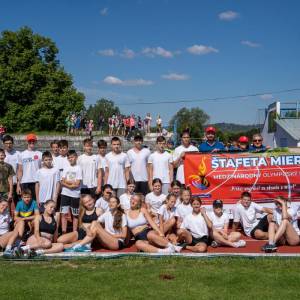 cadca-stafeta-mieru2-009_original