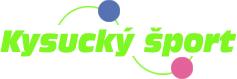 Kysucký šport
