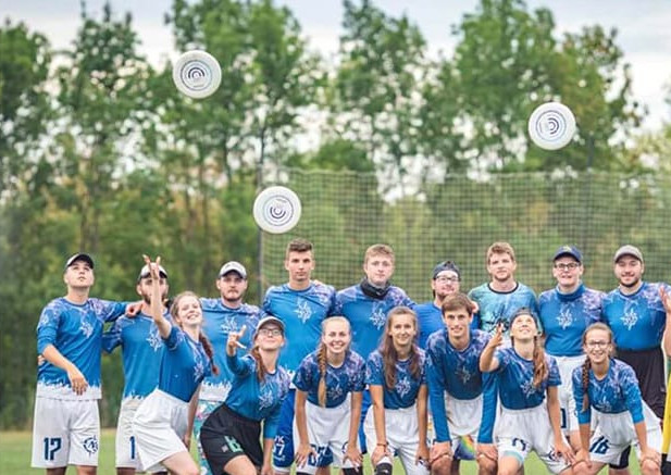 kysucke sportove dni