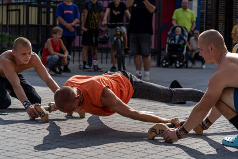 kysucke sportove dni2