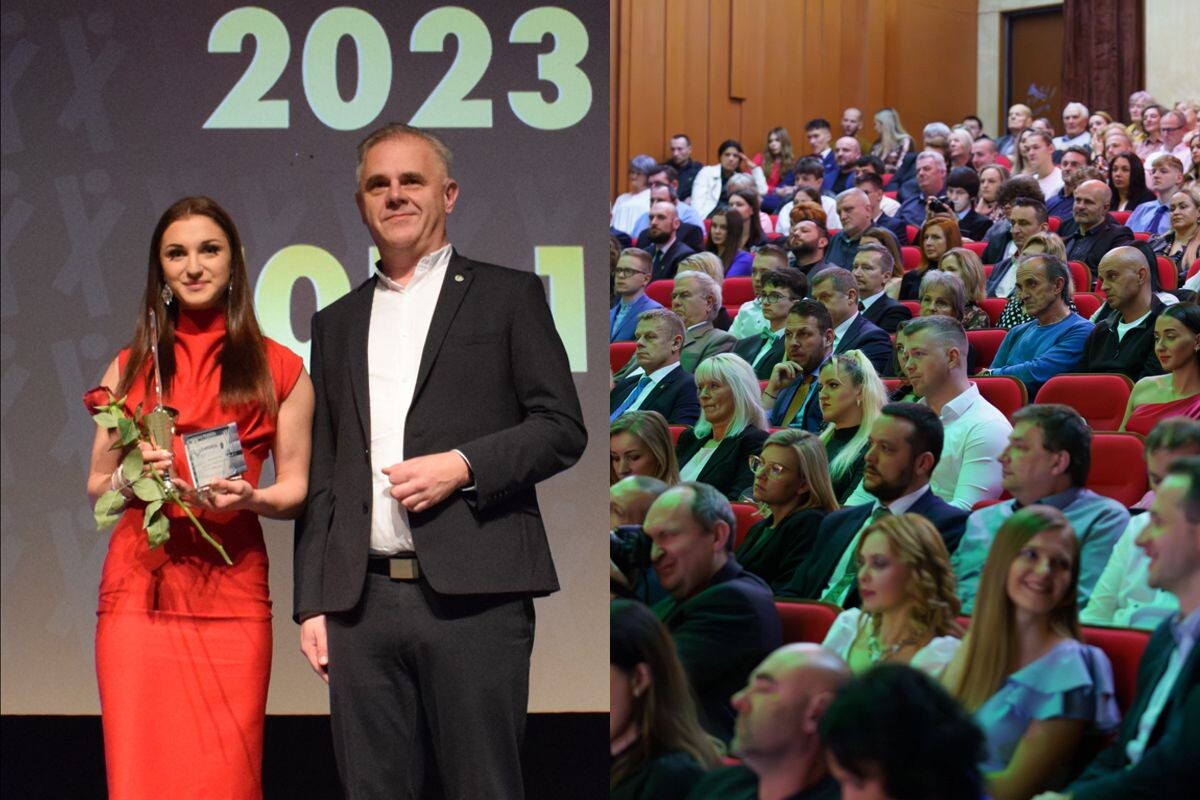sportovec2023