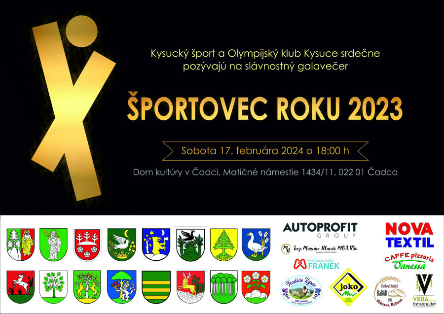 sportovec2023