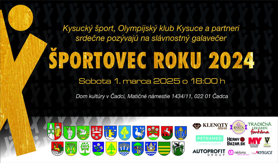 sportovec2024