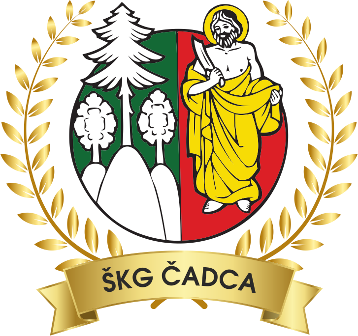 skg logo